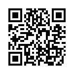 AMC22DRSN QRCode