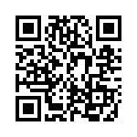 AMC22DRSS QRCode