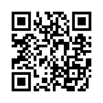 AMC22DRTH-S93 QRCode