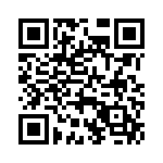 AMC22DRXS-S734 QRCode