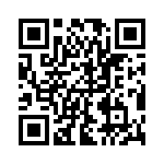 AMC22DRYH-S93 QRCode