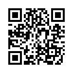 AMC22DTAZ QRCode