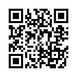 AMC22DTBD-S189 QRCode