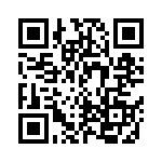 AMC22DTBZ-S664 QRCode