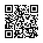 AMC22DTEF QRCode