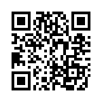 AMC22DTEI QRCode