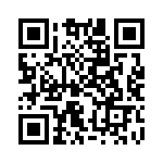 AMC22DTKH-S288 QRCode