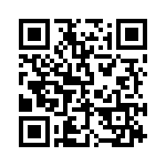 AMC22DTKT QRCode