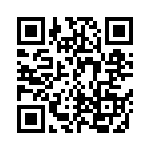 AMC22DTMD-S273 QRCode