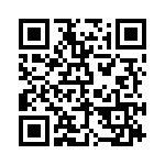 AMC22DTMD QRCode