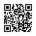 AMC22DTMN-S664 QRCode