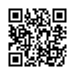 AMC22DTMT-S189 QRCode