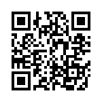 AMC22DTMT-S664 QRCode