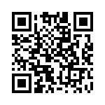 AMC22DTMZ-S273 QRCode