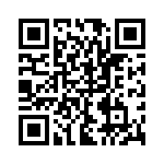 AMC23SAAN QRCode