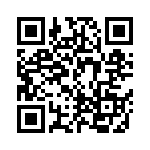 AMC24DCKI-S288 QRCode