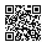 AMC24DRMS-S288 QRCode