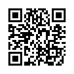 AMC24DRSI QRCode