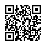 AMC24DRST-S288 QRCode