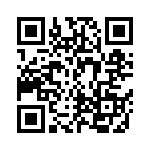 AMC24DTAD-S189 QRCode