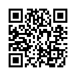 AMC24DTAI QRCode