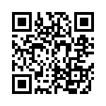 AMC24DTAN-S189 QRCode