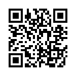 AMC24DTAN-S328 QRCode