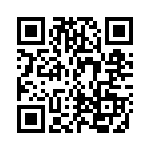 AMC24DTAT QRCode