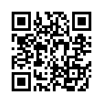 AMC24DTBD-S189 QRCode