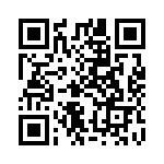 AMC24DTKS QRCode