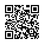 AMC24DTMH-S189 QRCode