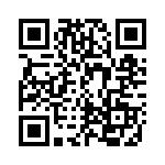 AMC24DTMI QRCode