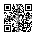 AMC24DTMN-S189 QRCode