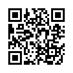 AMC25DCKD-S288 QRCode