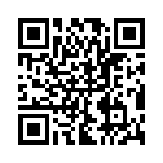 AMC25DREH-S13 QRCode