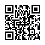 AMC25DREI-S13 QRCode