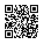 AMC25DREN-S93 QRCode