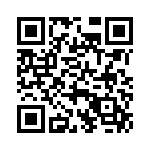 AMC25DRMT-S288 QRCode