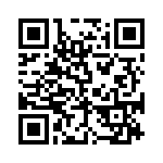 AMC25DRSN-S288 QRCode