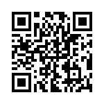 AMC25DRTH-S93 QRCode