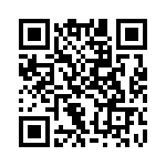 AMC25DRTI-S93 QRCode