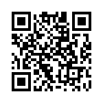 AMC25DRTS-S13 QRCode