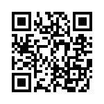 AMC25DRTS-S93 QRCode