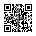 AMC25DRXH-S734 QRCode