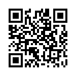 AMC25DRXN QRCode