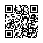 AMC25DRXS-S734 QRCode