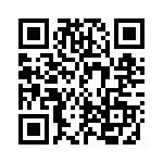 AMC25DRXS QRCode