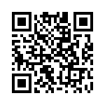 AMC25DRYH-S13 QRCode