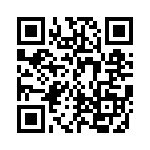 AMC25DRYI-S93 QRCode