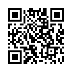 AMC25DTAH-S189 QRCode